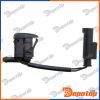 Gicleur de lave-glace pour BMW | EDS-BM-104, 246-080-023-001Z